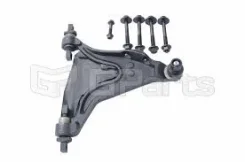 ����� �������� ������ (9272274, 8628498, 9492917) Volvo S70 97-01/ Volvo V70 97-01 VO8628498 ����