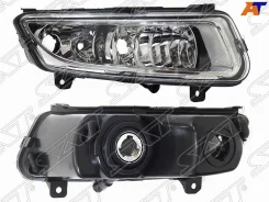 ���� ��� ������ (������, ��� 2 �-��, 6R0941062B, 6R0941062C) Volkswagen POLO (6C1, 612, 602, 614, 604) 15-20 (�����)/ POLO (6R1) 08-18 (�������) (ST44...