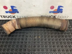 ����� ��������� [1743073] ��� Daf XF105 [���. 327419] 1743073 ����