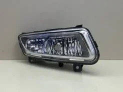 ���� ��� ������ (6R0941062B) Volkswagen POLO (6C1, 612, 602, 614, 604) 15-20/ POLO (6R1) (JH20POL10003R) JH20POL10003R ����