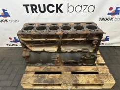 ���� ��������� OC13 101 [2364500] [���. 327619] 2364500 ����