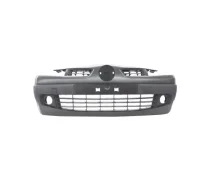 ������ �������� (������, 7701476892, 620223579R) Renault Megane II (KM, BM, LM) 05-09 (REN07ME012P) REN07ME012P ����