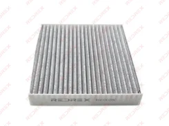 ������ ������ Toyota Auris ADE150 RAC0028C RAC0028C ����