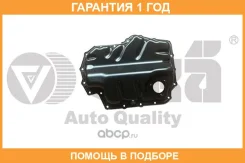 ������ ��������� VIKA / 11031792001 �������� 12 ��� 11031792001 ����