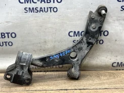 ����� Volvo V40 Cross Country 31340232 V40 2.0 B5204T9, �������� ����� 31340232 ����