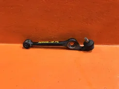 ����� Daihatsu Storia M100S 48069-97201, ����� �������� 4806997201 ����
