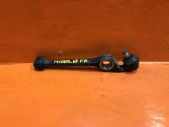 ����� Daihatsu Storia M100S 48068-97201, ������ �������� 4806897201 ����