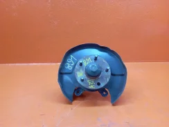 ������� Nissan Cefiro Sedan, ����� ������ ����