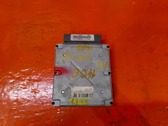 ���� ���������� ��� FORD Escape 5L8A12A650AMB 5L8A12A650AMB ����