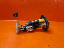 ����� ��������� Honda HR-V ����