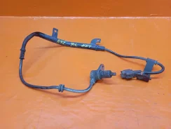 ������ abs Nissan Cefiro Sedan, ����� ������ ����