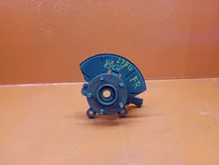 ������� Mazda Tribute, ������ �������� ����