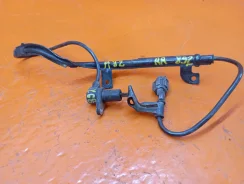 ������ abs Nissan Cefiro Sedan, ������ ������ ����