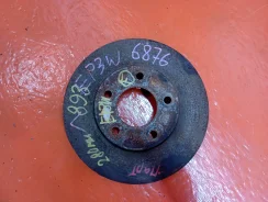 ���� ��������� Mazda Tribute, �������� ����