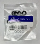 ��������� ��������� �������� 92529-30137 Hyundai-KIA 9252930137 9252930137 ����