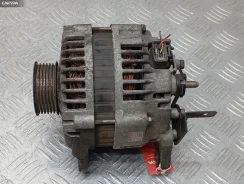 ��������� 23100-3W400 Nissan Elgrand APE50 VQ35DE [3815130] 231003W400 ����