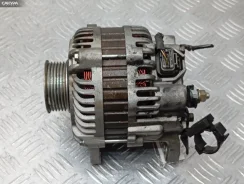 ��������� 23100-3W400 Nissan Elgrand APE50 VQ35DE [3815132] 231003W400 ����