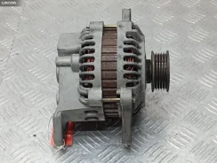��������� 23700-AA301 Subaru Legacy BE5 EJ204 [3815134] 23700AA301 ����