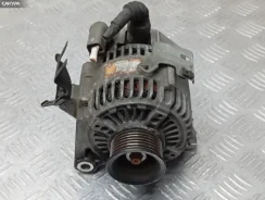��������� 27060-28210 Toyota Allion AZT240 1AZ-FSE [3815136] 2706028210 ����