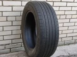 Goodyear Assurance Finesse. �����������, �/�, ����� 45 % ����