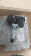 ������ �������� � ���� (TPMS) Mazda CX-5 (KF) 17- (BHB637140A) BHB637140A ����