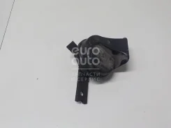 ������ �������� Hyundai i30 96611-2R000 966112R000 ����