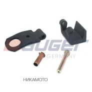 ��������� Serie 4 112789 ����