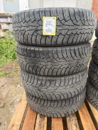 Triangle TR757. ������, ����������, �/�, ����� 10 % ����