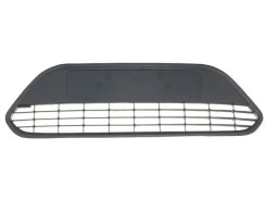 ������� ��������� ������� ����������� (������, ��� ��-��, 1497510) FORD Focus II (CB4) 08-11 (Fdfoc08195B) FDFOC08195B ����