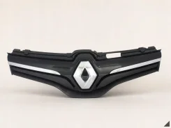 ������� ��������� Renault 21 1 ��������� [����������] (1989-1995) 72524548MPD ����