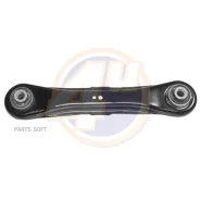 ����� Mitsubishi Lancer 00-09/Outlander 02-06 ���. ����. 4U MTK01858 MTK01858 ����