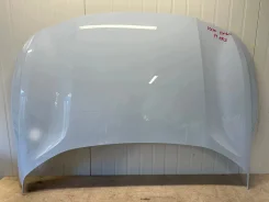 ����� Volvo EX30 1 ��������� (2023-2026) 001003 ����
