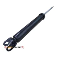 ����������� | ��� ����/��� | CTR GY1231G / CYKK-242-G CTR GY1231G ����