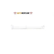 ����������� �������� | ��� ����/��� | CTR GY1733G CTR GY1733G ����