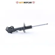 ����������� �������� | ����� ��� | CTR GY1717G CTR GY1717G ����