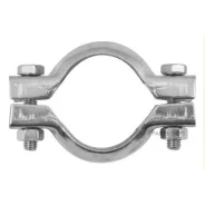 ����� ��������� Bosal 254701 254701 ����