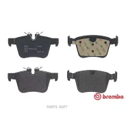 ������� ��������� P86029 Brembo P86029 P86029 ����