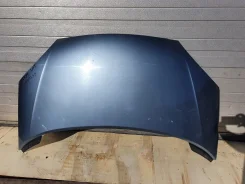 ����� Ford Galaxy 3 ��������� [����������] (2019-2023) 1316291 ����