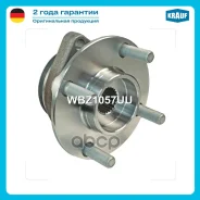 ������� � ����� Krauf ���. WBZ1057UU WBZ1057UU Krauf WBZ1057UU ����
