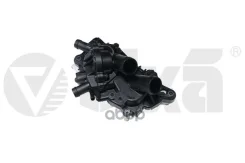 ����� ������� [� ������� � �����������, � �����. ] AUDI, SEAT, Skoda, VW 1.2TSI/1.4TFSI/1.6 11- (5 ���������) Vika ���. 11211579201 11211579201 ����