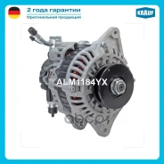 ��������� Krauf ���. ALM1184YX ALM1184YX Krauf ALM1184YX ����