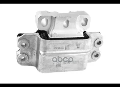 ����� ��� Borsehung ���. B18935 B18935 ����
