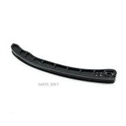 ������������ ���� Nissan Tiida 06- ��� Dominant NS1300915H60A NS1300915H60A ����