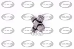 ���������� ���� �������� ���������� GMB ���. ST1639 ST1639 GMB ST1639 ����