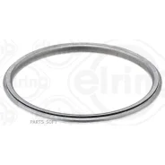 ��������� Volkswagen Elring 247040 247040 ����