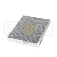������ �������� �������� Sufix ���. SSC1007 SSC1007 Sufix SSC1007 ����