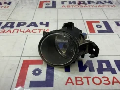���� ��������������� ������ Renault Symbol I ���������� 2 8200002470 ����