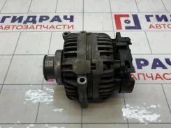 ��������� Renault Symbol I ���������� 2 8200692865 ����