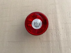 ������ ������ ������ Ferrari F430 1 ��������� (2004-2009) ����