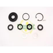 ����������� �������� ���������� �������� Frenkit 123026 123026 ����